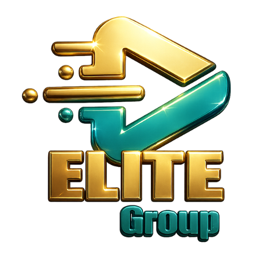 ELITE GROUP